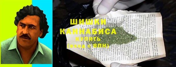 трава Краснослободск