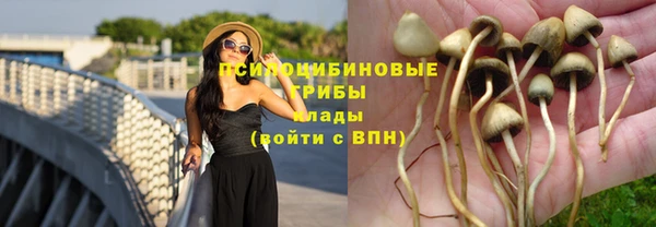 прущий лед Красноперекопск