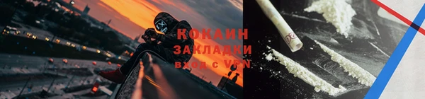 трава Краснослободск