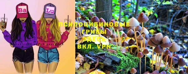 альфа пвп Краснотурьинск
