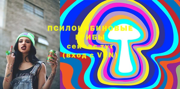 альфа пвп Краснотурьинск