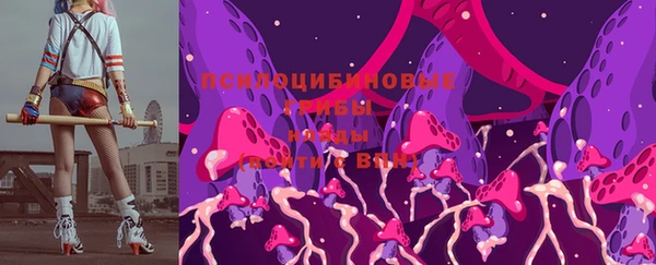 альфа пвп Краснотурьинск