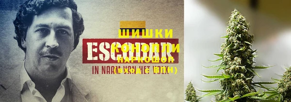 альфа пвп Краснотурьинск